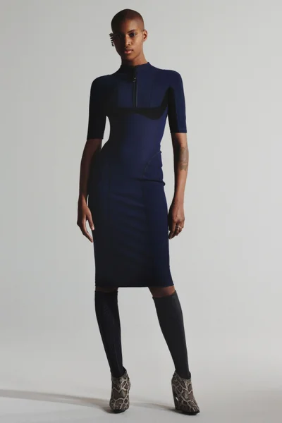 Look 2